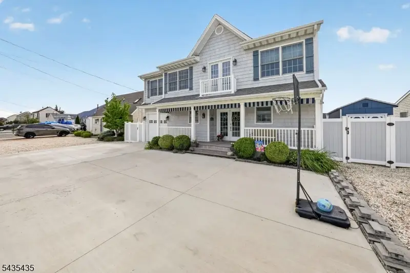 378 Bayview Ave, Berkeley, NJ 08721 - #2