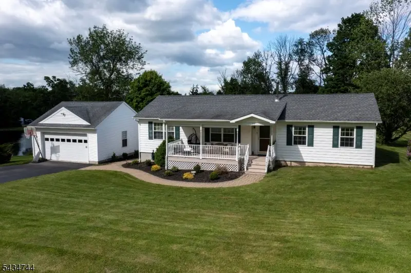 59 Decker Rd, Wantage, NJ 07461 - #1