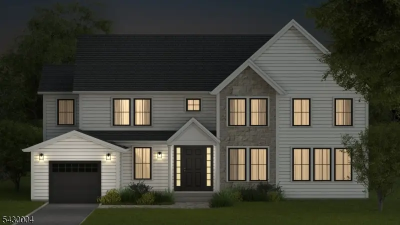 62 Albright Cir, Madison, NJ 07940 - #2
