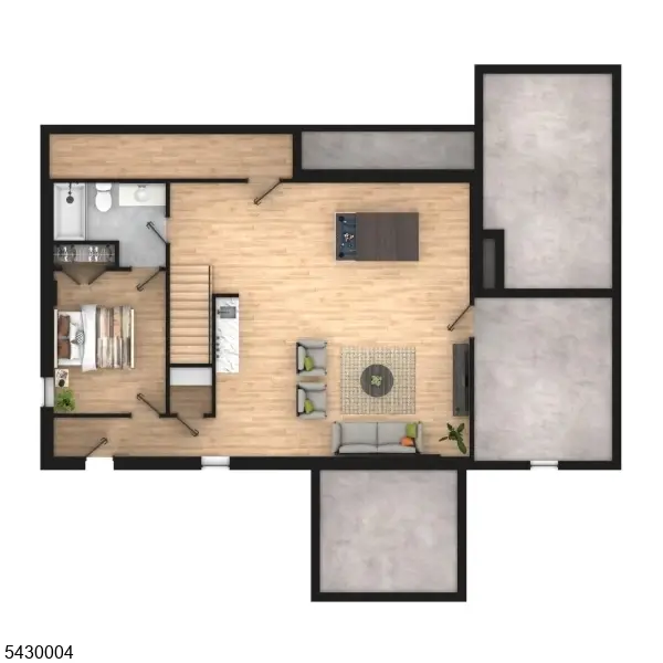 62 Albright Cir, Madison, NJ 07940 - #3