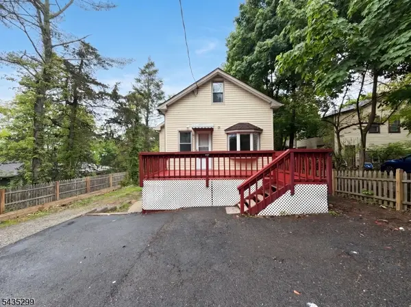 20 Alpine Rd, Montville Twp., NJ 07082