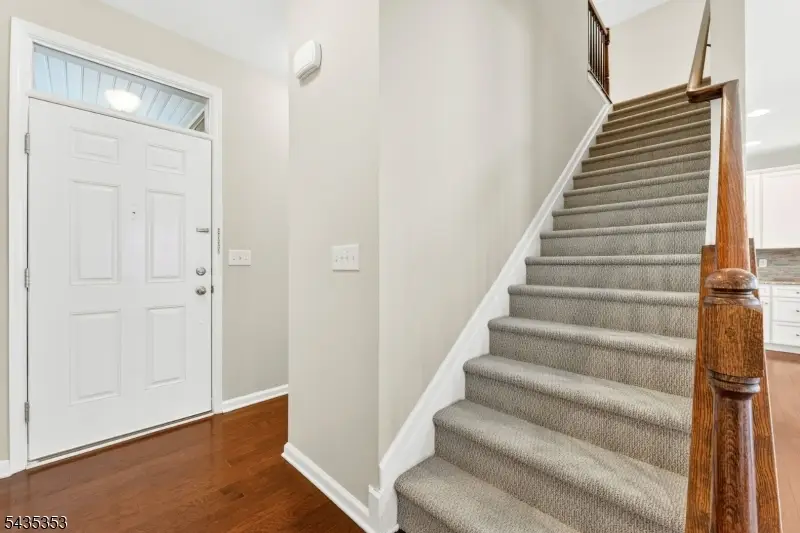 84 Autumn Ln, Montgomery, NJ 08558 - #3