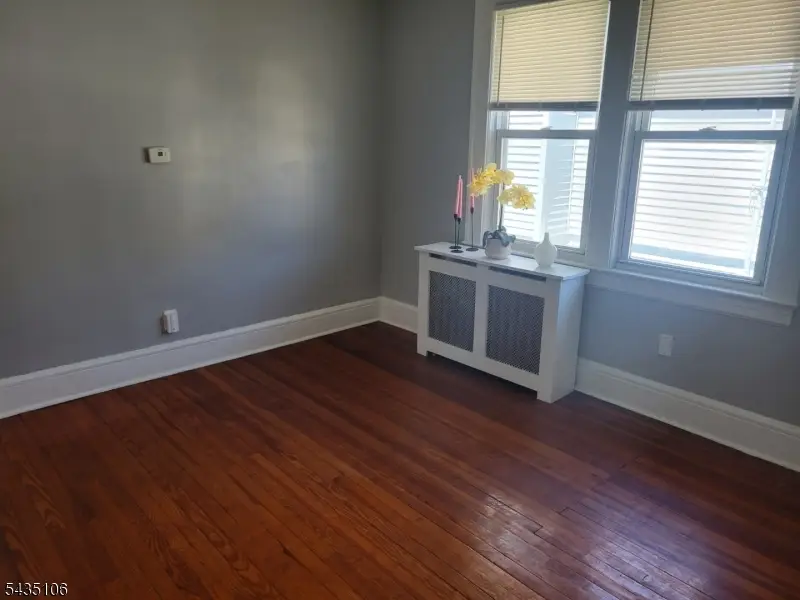 320 Hillside Ave, Hillside, NJ 07205 - #3