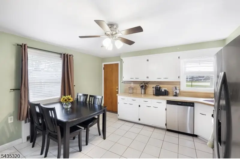 1100 Thomas St, Hillside, NJ 07205 - #3
