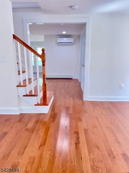 47 Franklin St, Franklin, NJ 08873 - #2