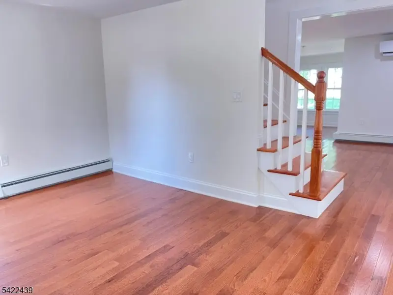 47 Franklin St, Franklin, NJ 08873 - #3