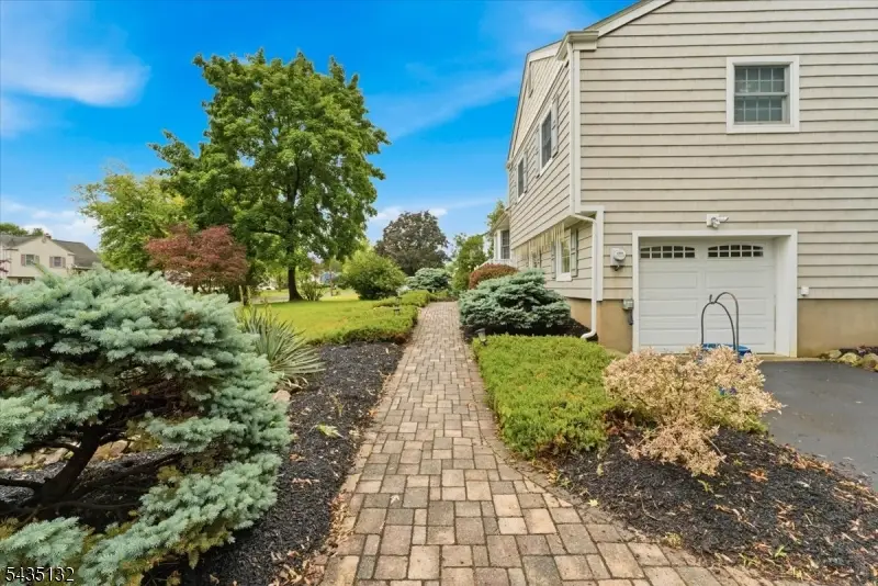 108 Taylor Ave, Hillsborough, NJ 08844 - #3