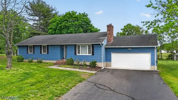 434 Hoffman Station Rd, Monroe Twp., NJ 08831