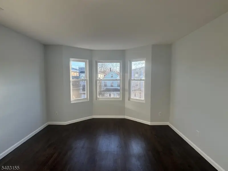 1057 Bond St, Elizabeth, NJ 07201 - #2