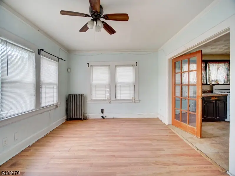 790 Valley St, Vauxhall, NJ 07088 - #3