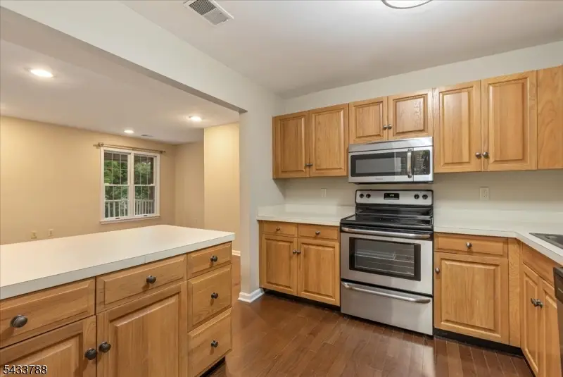 347 Potomac Drive, Bernards, NJ 07920 - #2