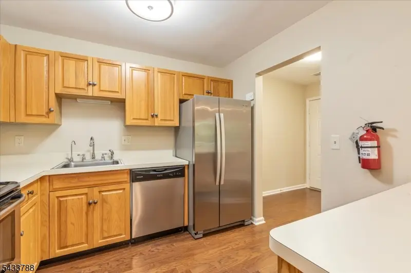 347 Potomac Drive, Bernards, NJ 07920 - #3
