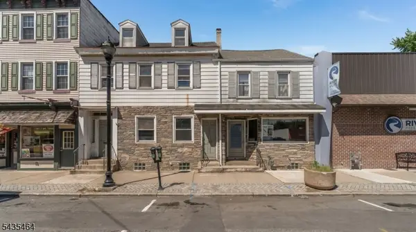 441 S Main St, Phillipsburg Town, NJ 08865