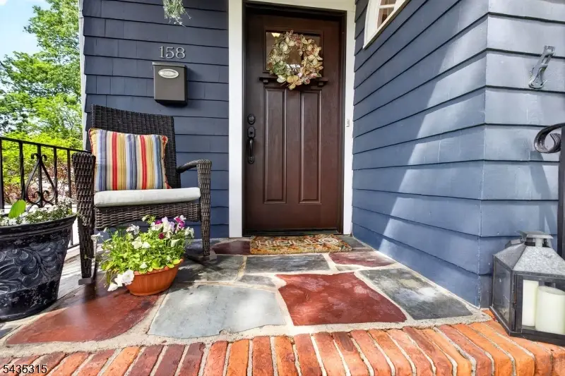 158 Vreeland Ave, Rutherford, NJ 07070 - #3