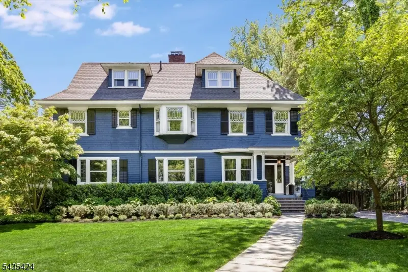 162 Union St, Montclair, NJ 07042 - #1