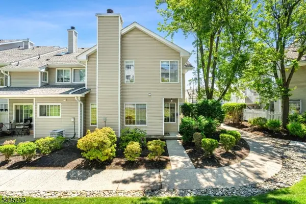 44 Morgan Court, Bedminster Twp., NJ 07921