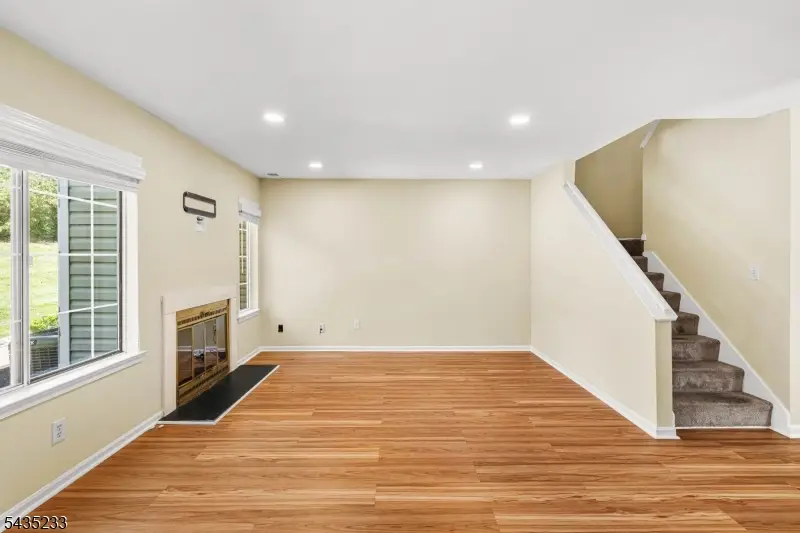 44 Morgan Court, The Hills, NJ 07921 - #2