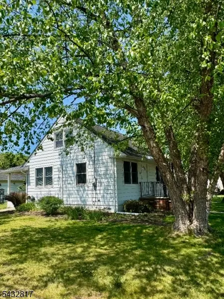 103 Onka St, Manville, NJ 08835 - #2