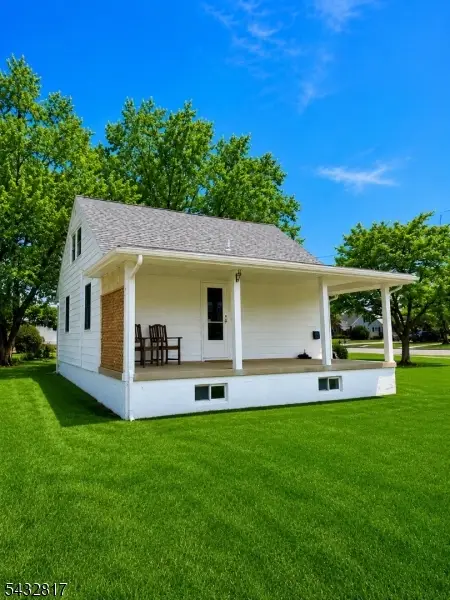 103 Onka St, Manville, NJ 08835 - #3