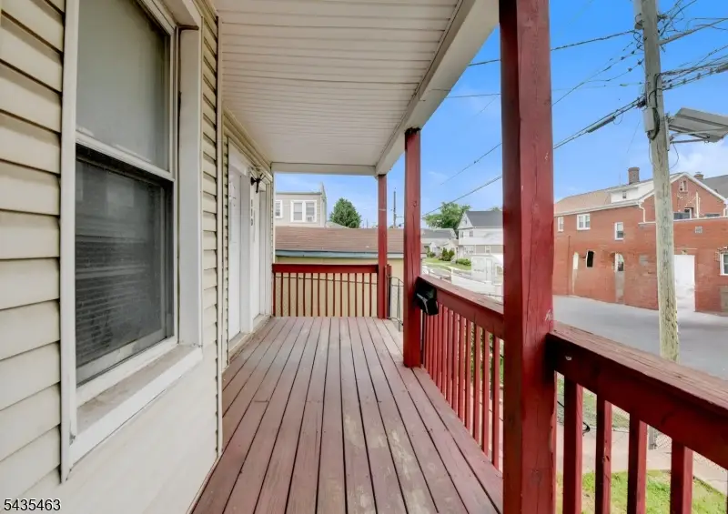 110 W 16th St, Linden, NJ 07036 - #3