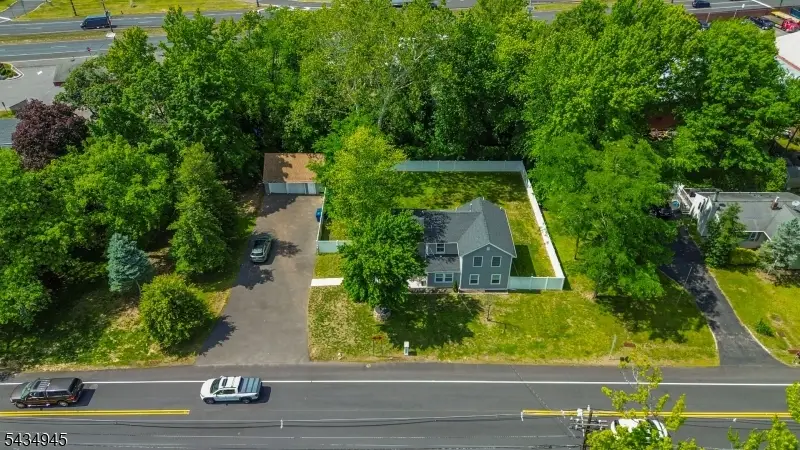 379 Old Georges Rd, North Brunswick, NJ 08902 - #2