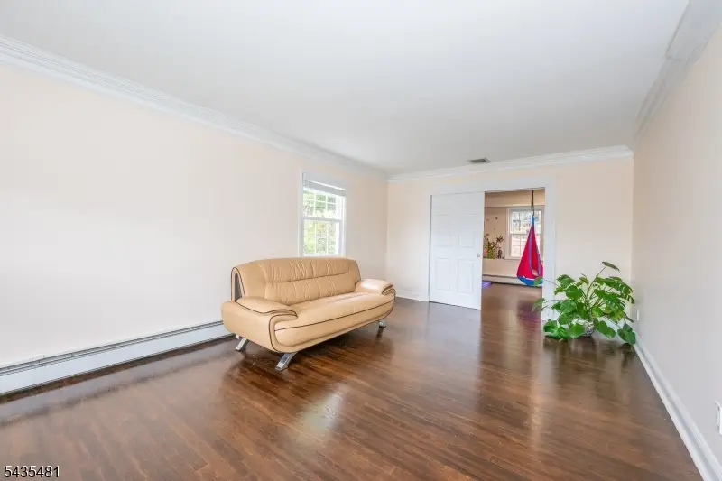 12 Rene Ct, Wayne, NJ 07470 - #3