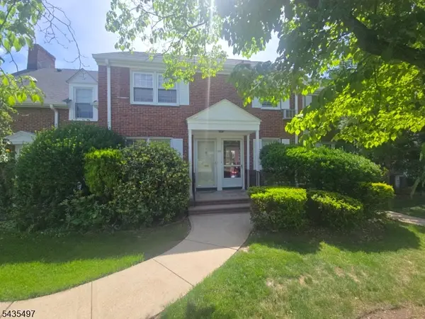 152B Boyden Ave #152B, Maplewood Twp., NJ 07040