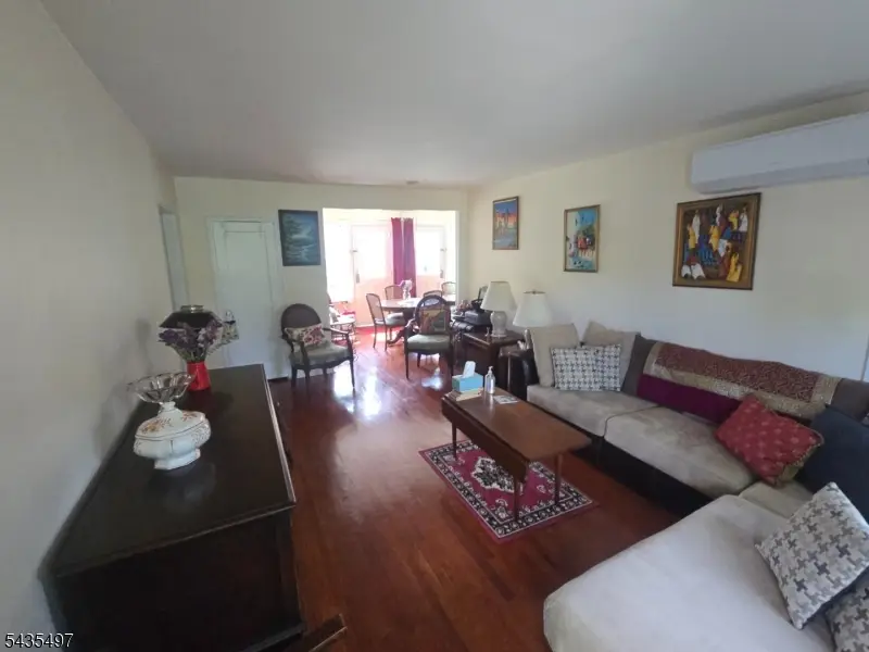 152B Boyden Ave #152B, Maplewood, NJ 07040 - #2