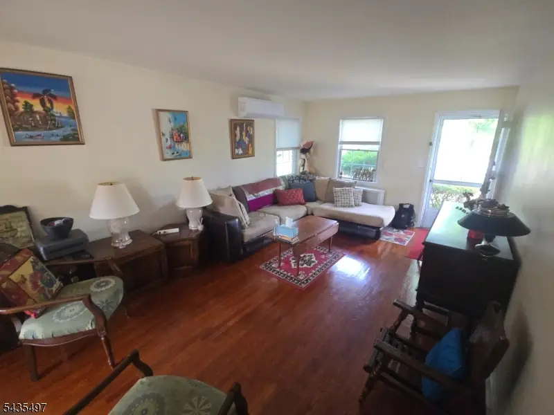 152B Boyden Ave #152B, Maplewood, NJ 07040 - #3