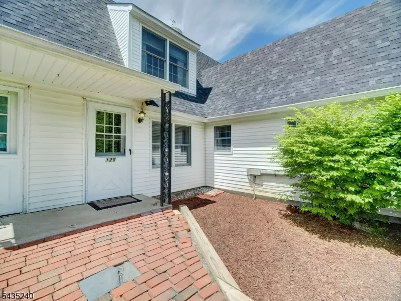 125 W End Ave, Newton, NJ 07860 - #2