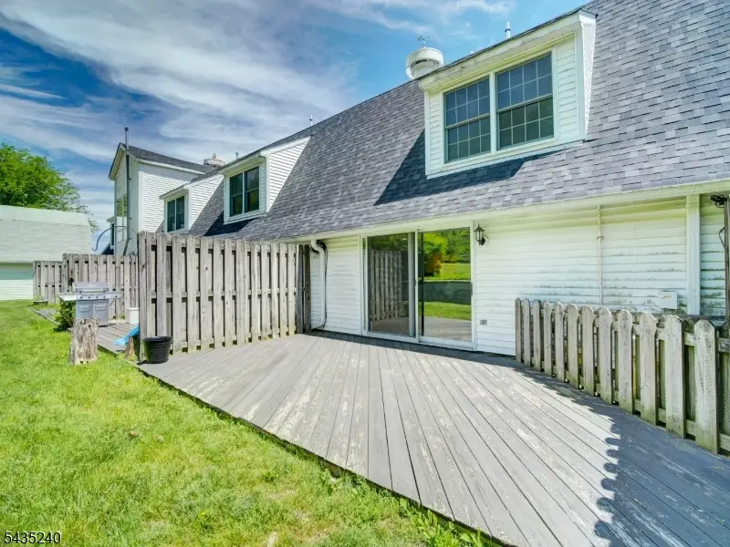 125 W End Ave, Newton, NJ 07860 - #3