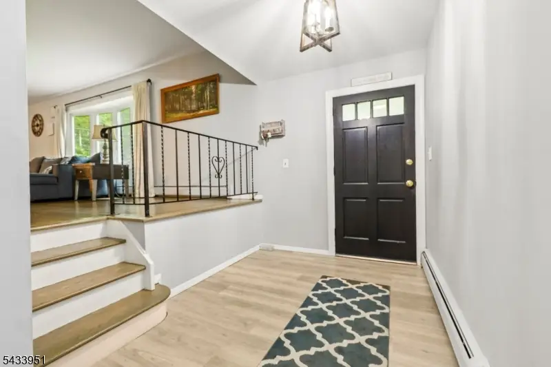 58 Radtke Rd, Randolph, NJ 07869 - #2