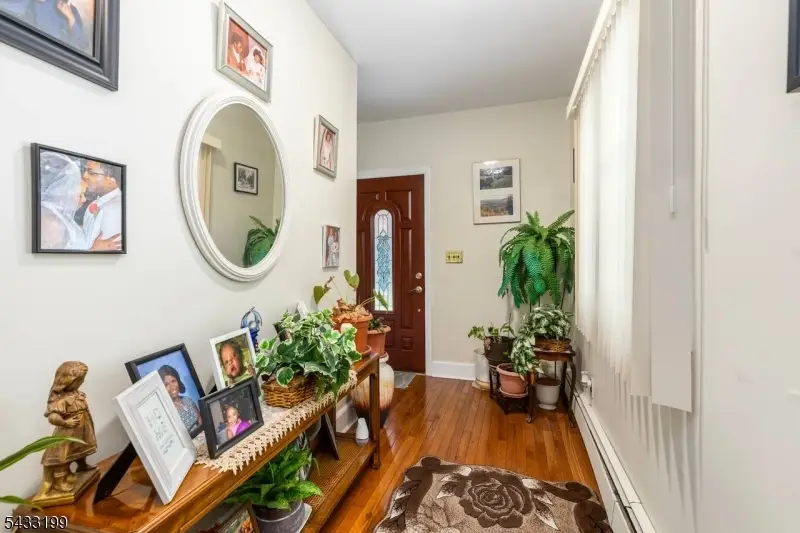 54 Bedford Ave, Teaneck, NJ 07666 - #3