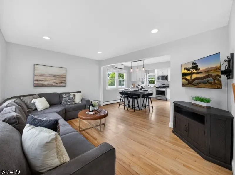 246 Hickory St, Washington, NJ 07676 - #2