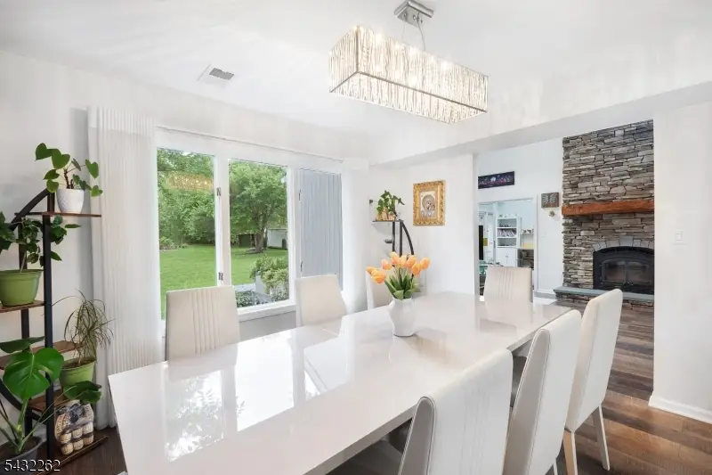 36 Gates Rd, Franklin, NJ 08873 - #2