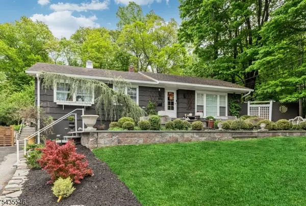 596 Wyckoff Ave, Mahwah Twp., NJ 07430