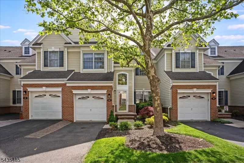 41 Chestnut Ct, Cedar Grove, NJ 07009 - #1