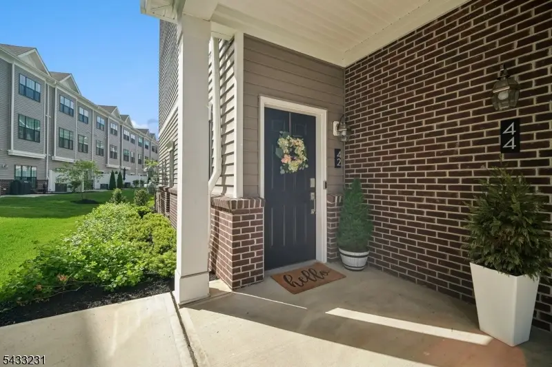 42 Harvest Way #42, Singac, NJ 07424 - #1