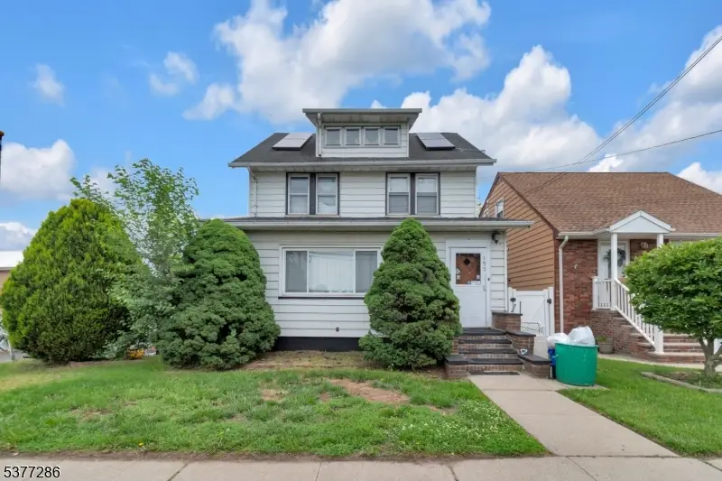 152 Schuyler Ave, North Arlington, NJ 07031 - #1