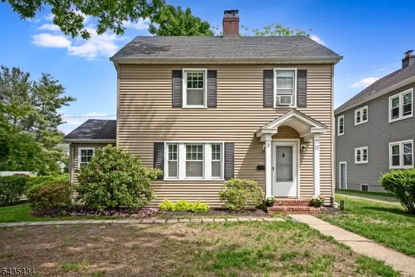 12 Raymond Rd, Morris Twp., NJ 07960