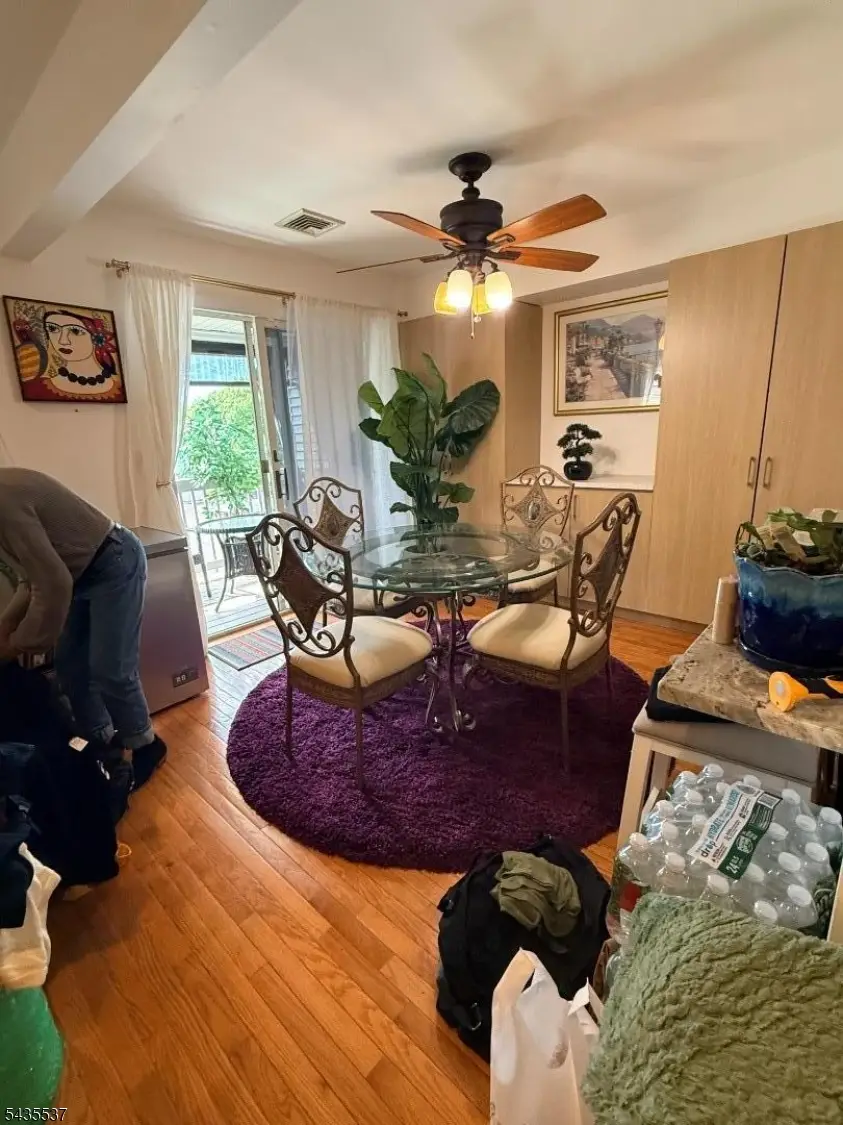 15 Boulder Run Rd, Paterson, NJ 07501 - #2