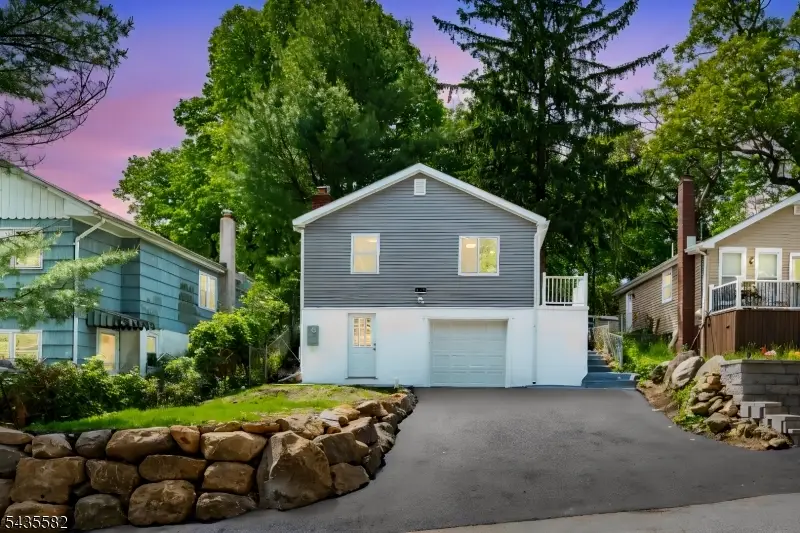 116 Bucknell Trl, Hopatcong, NJ 07843 - #1