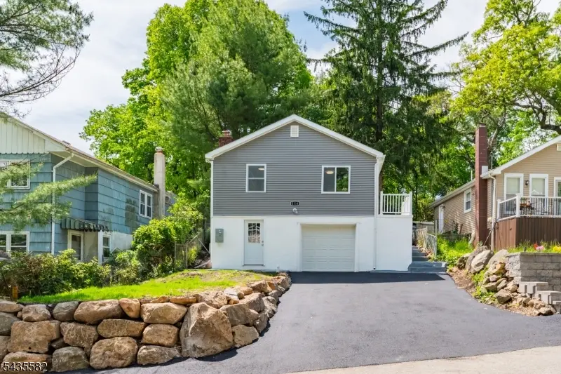 116 Bucknell Trl, Hopatcong, NJ 07843 - #2