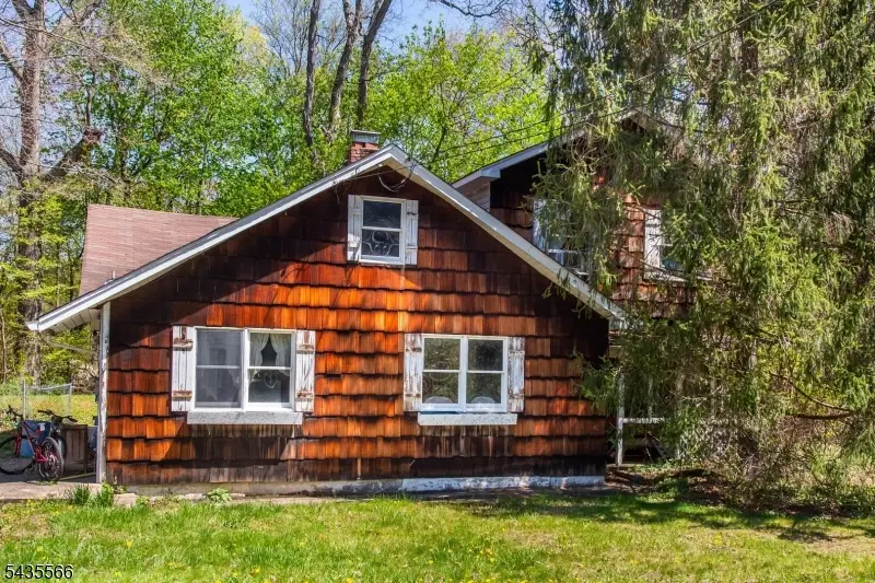 11 Greenbrook Dr, West Milford, NJ 07480 - #3