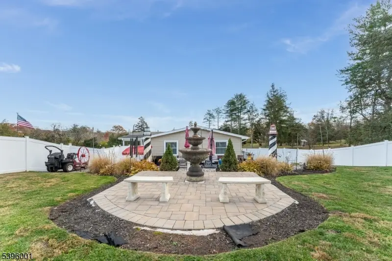 417 Mountain Rd, Whitehouse Station, NJ 08889 - #3