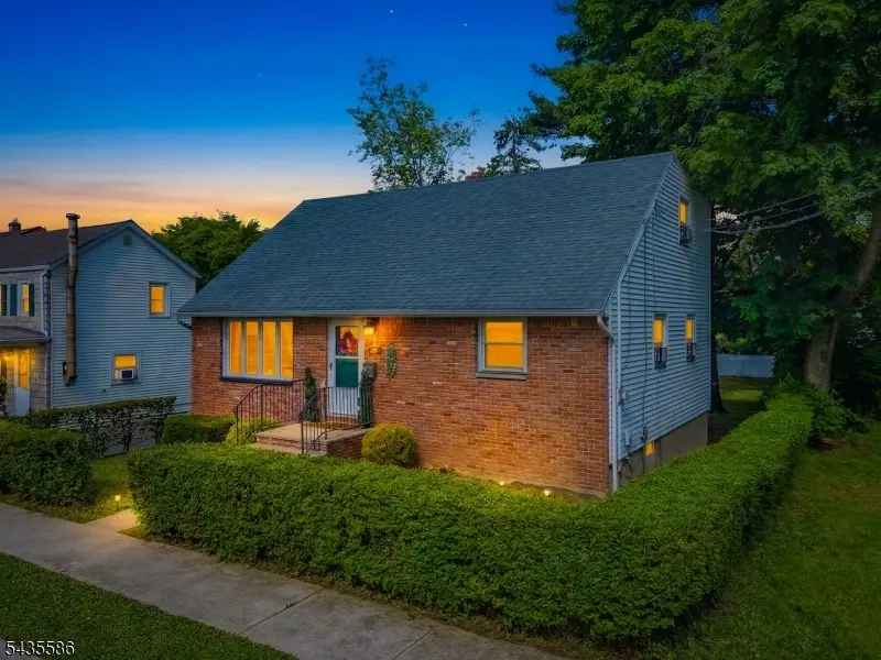 506 Green St, Boonton, NJ 07005 - #1