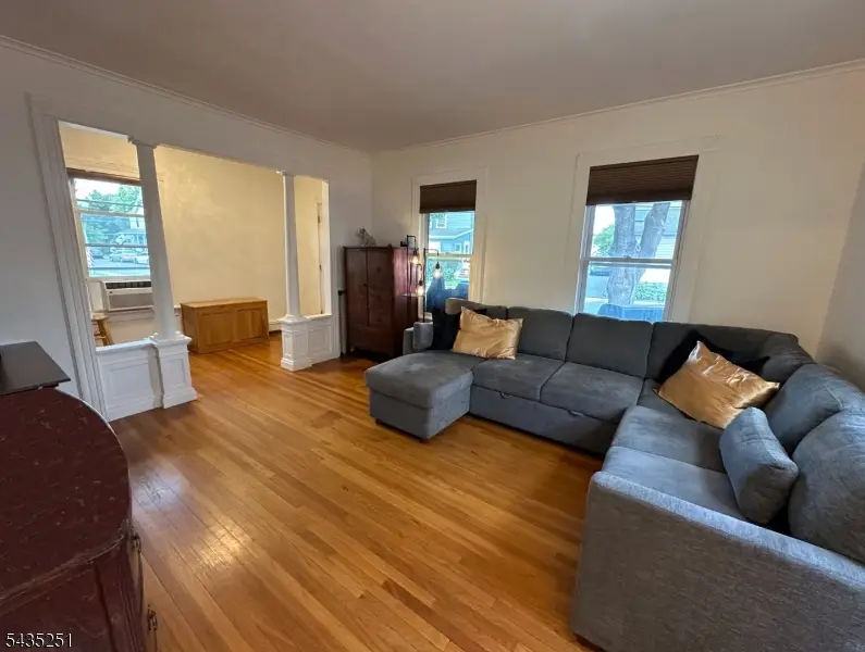 17 N Lincoln Ave, Washington, NJ 07882 - #3
