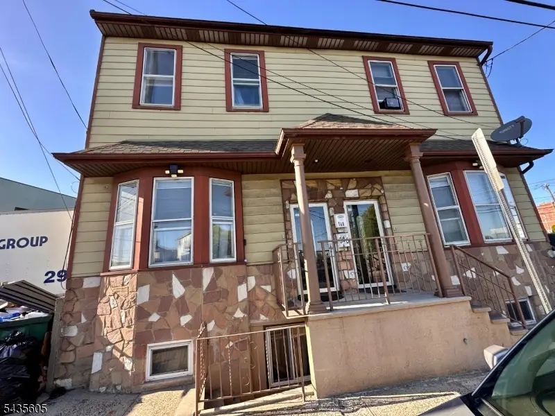 366-368 Ferry St #2, Newark, NJ 07105 - #1
