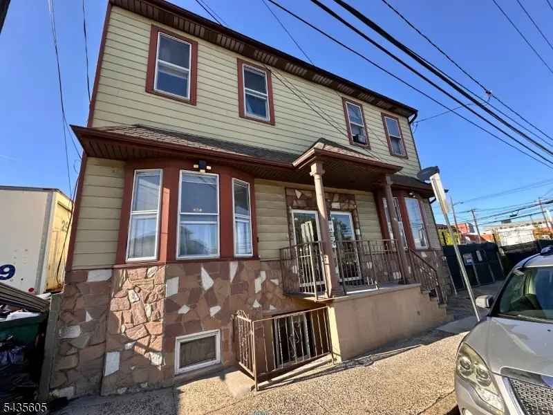 366-368 Ferry St #2, Newark, NJ 07105 - #2