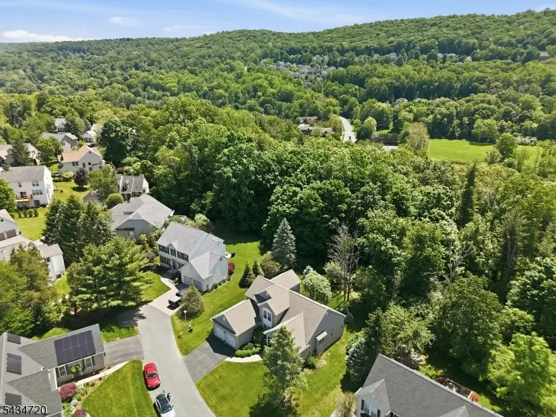 66 Canada Goose Dr, Allamuchy, NJ 07840 - #3